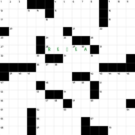 wane crossword clue.